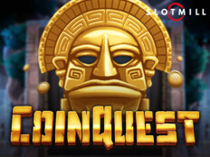 Betpas Oyna. Free mobile casino bonus.70